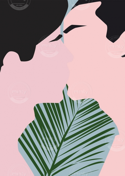 WE_ART_HELENA_RAVENNE_03