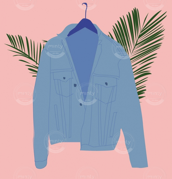 WE_ART_HELENA_RAVENNE_04