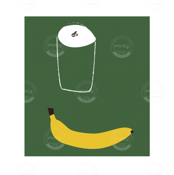 WE_ART_HELENA_RAVENNE_18