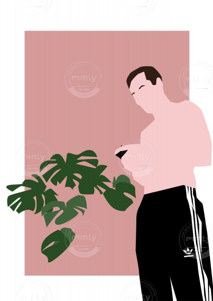 WE_ART_HELENA_RAVENNE_19