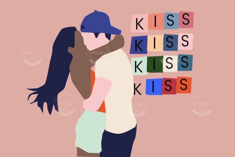 WE_ART_HELENA_RAVENNE_23