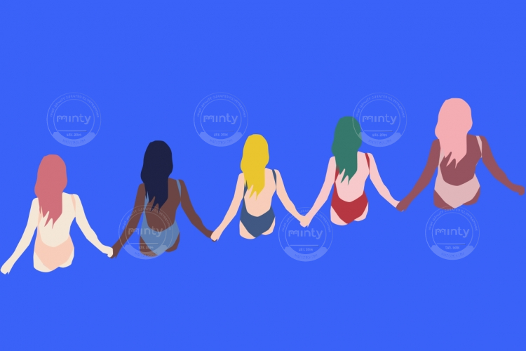 WE_ART_HELENA_RAVENNE_24