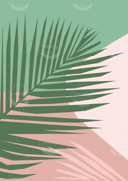 WE_ART_HELENA_RAVENNE_30