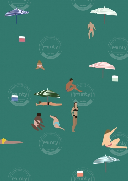 WE_ART_HELENA_RAVENNE_32