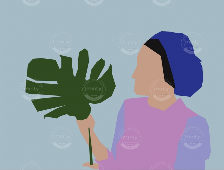 WE_ART_HELENA_RAVENNE_43