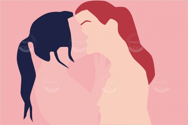 WE_ART_HELENA_RAVENNE_47