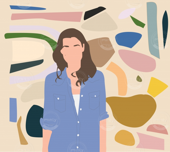 Caro_Illu_HelenaRavenne