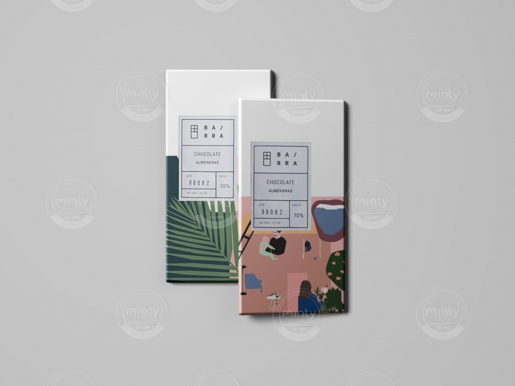 HR_07_barrachocolate