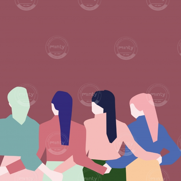 Osso_HelenaRavenne05-01