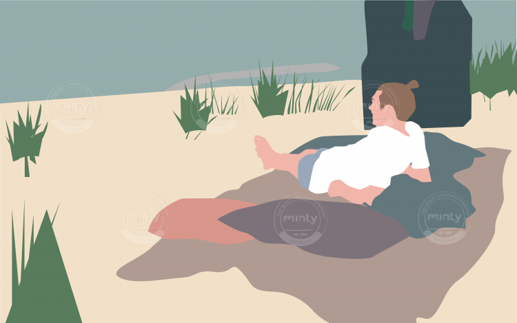 Jorit_Illustration18