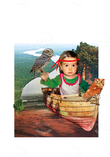 AnnePetersen_poster_cutout_amazonas