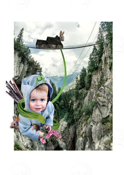 AnnePetersen_poster_cutout_climb