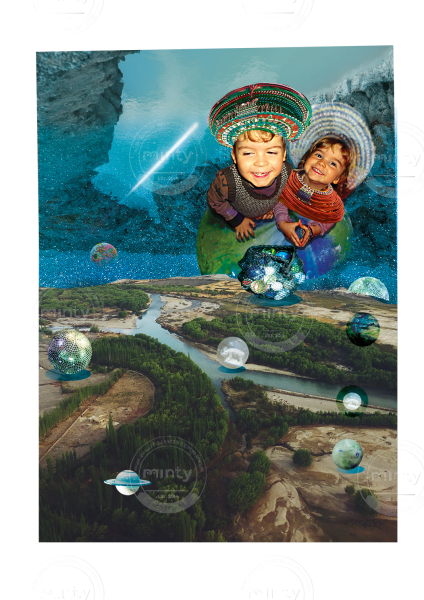 AnnePetersen_poster_cutout_goddies