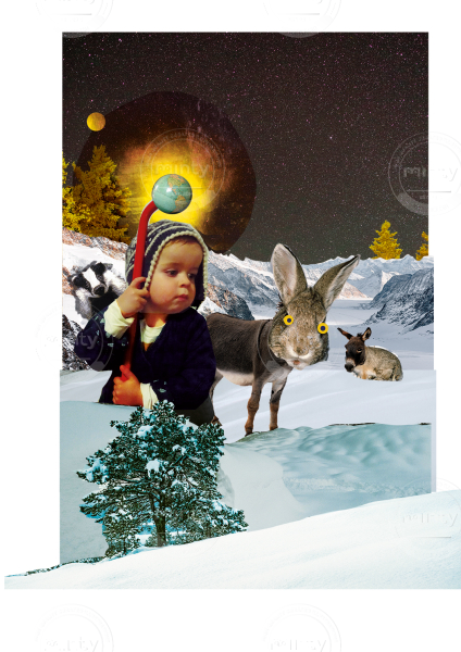 AnnePetersen_poster_cutout_hirte