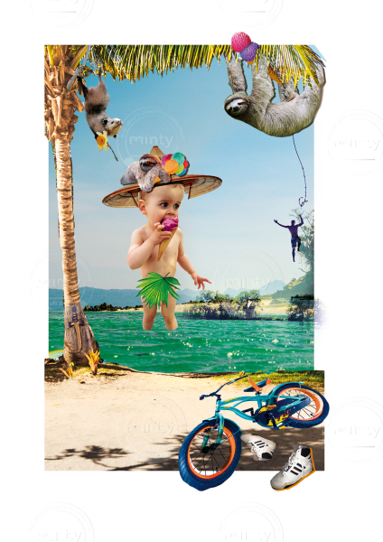 AnnePetersen_poster_cutout_iscreamjpg