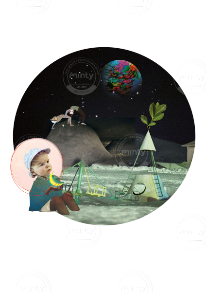 AnnePetersen_poster_cutout_moon