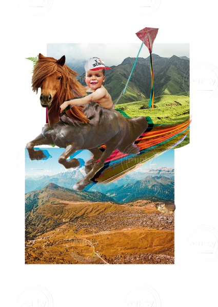 AnnePetersen_poster_cutout_ride