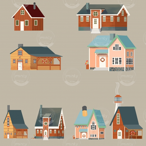 TwoDots_HouseDesigns_001