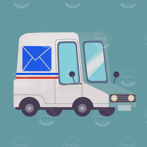 TwoDots_CarDesign_002