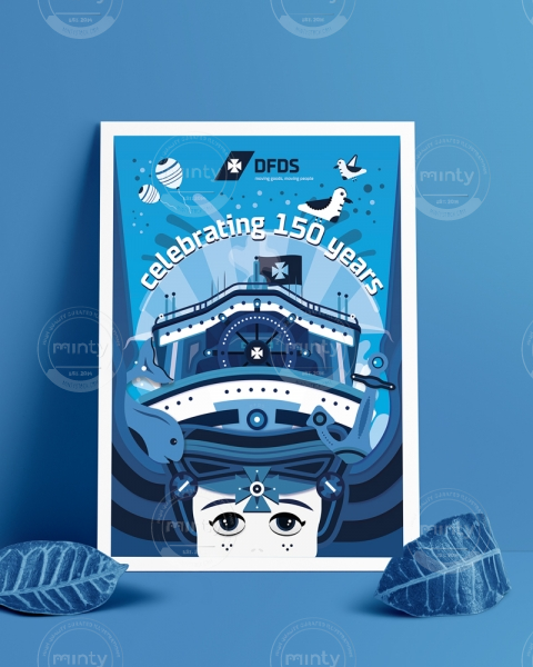 Santinocalvo (1 of 16)