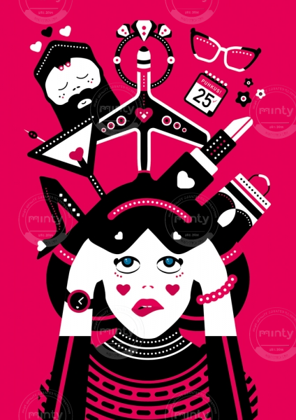 Santinocalvo (2 of 16)