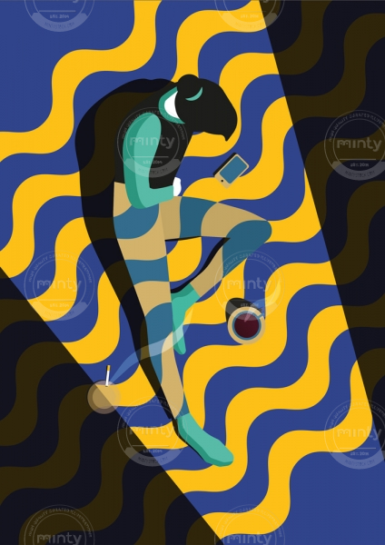 Santinocalvo (3 of 16)