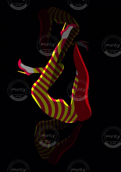 Santinocalvo (4 of 16)