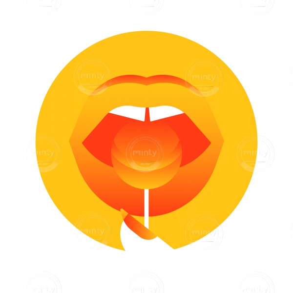 Santinocalvo (5 of 16)