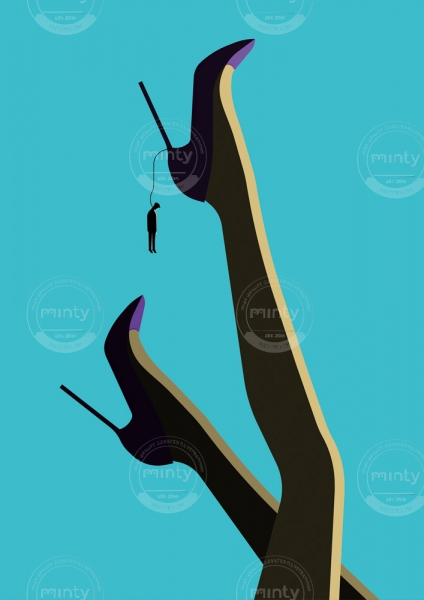 Santinocalvo (6 of 16)