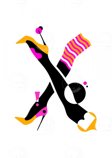 Santinocalvo (7 of 16)