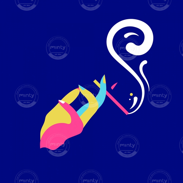 Santinocalvo (8 of 16)