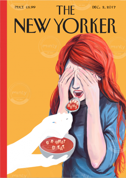 Screen Shot 2018-04-14 at 00.30.58