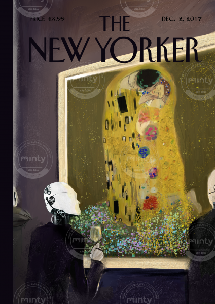 927b4861971851.5a808054e7992