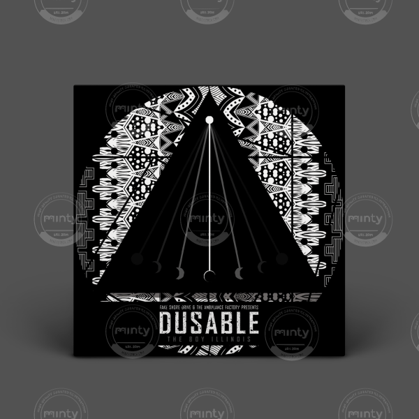 dusable_front