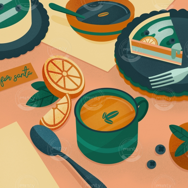 Illustration_sans_titre 6