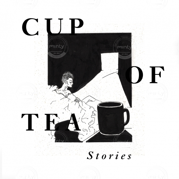 cupoftea