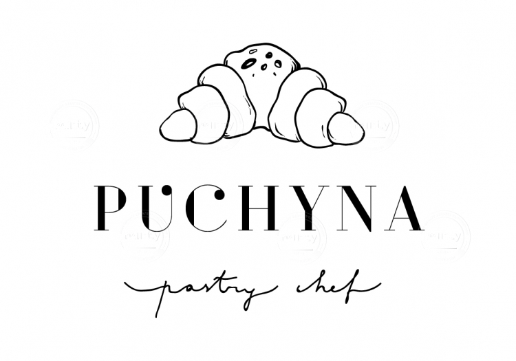 puchyna8cover