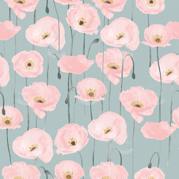 Poppies_01