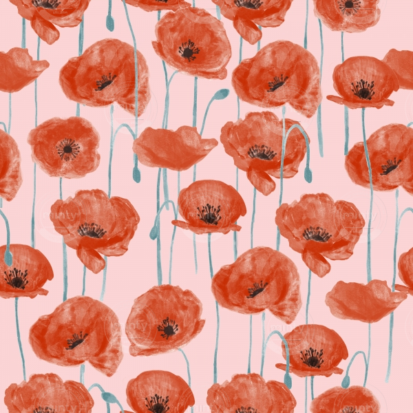 Poppies_02