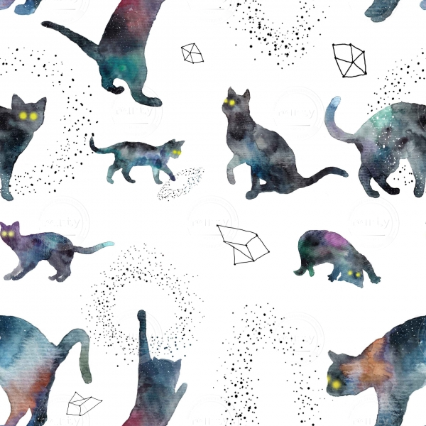 cosmic_cats