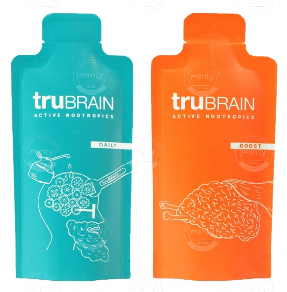 qualia-vs-trubrain