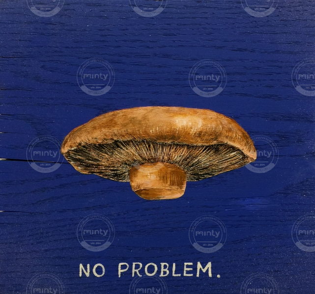 RAO_mushrooms_no_problem