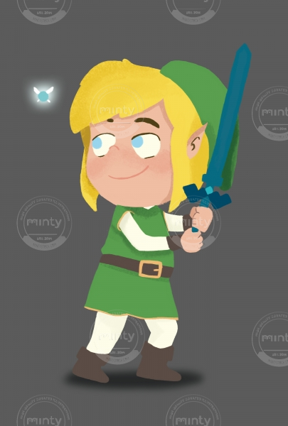 LINK