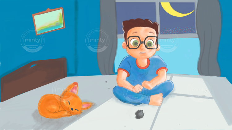 9cec5582-aef4-436a-9547-500735f97329