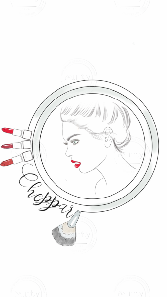 eb402242-1210-4f69-8125-8aafdf813720