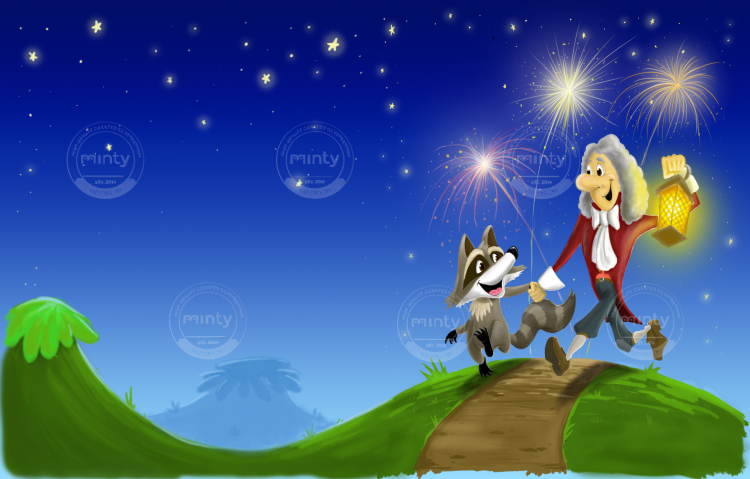 Cover-Rearcover_finalart