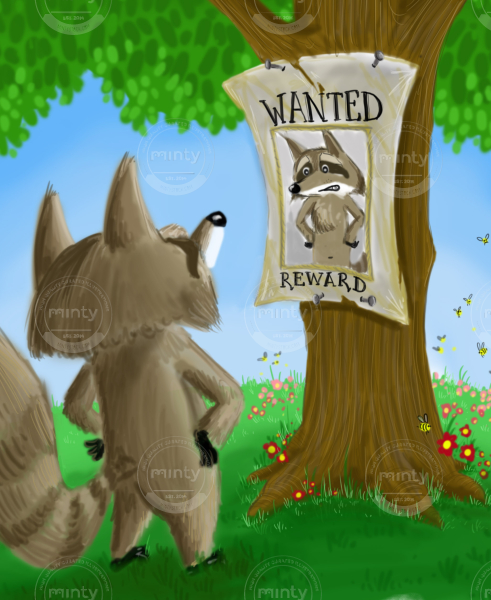 Randy 1516bfinal cropped