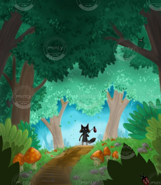 Randy 0910bfinal cropped