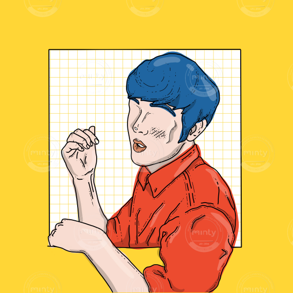 0753aaae-f541-4c23-88fc-82e482c6e4ea_rw_3840