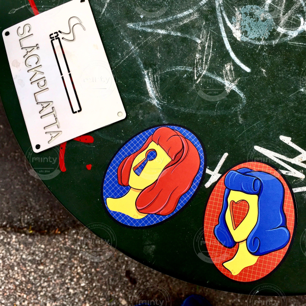 3f95b971766691.5bd077e97e41c